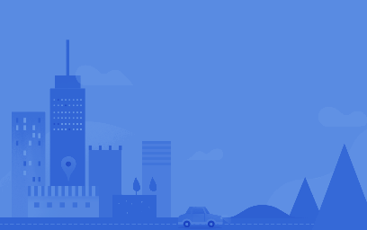 EPISOL (Solidarité Vitréenne) à Vitré